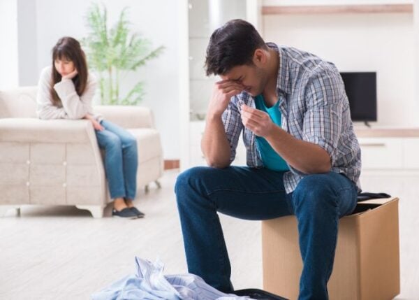 What Are the Legal Steps to Evict a Tenant?