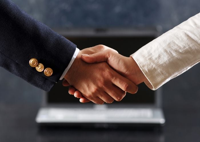 Rental Agents: Partner with RCS Law for Eviction Services
