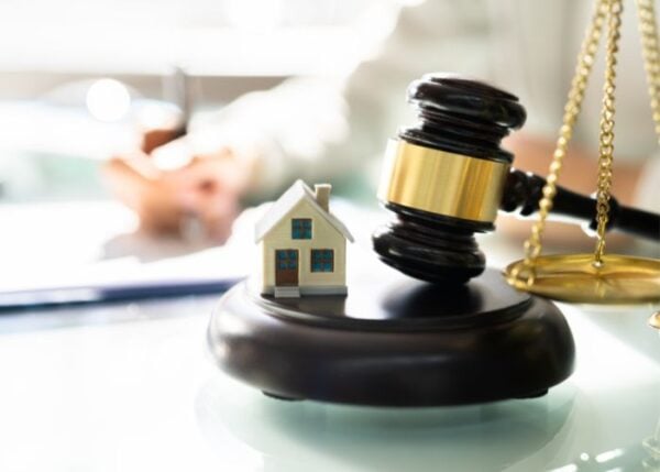 Eviction Attorney in Brackenfell