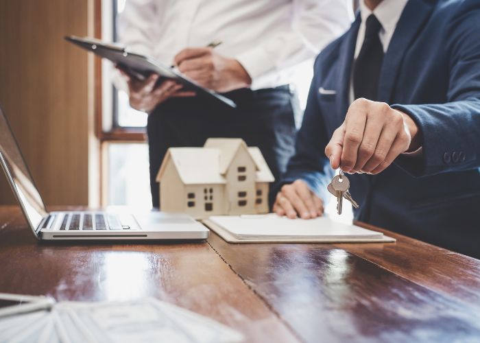 Non-Paying or Problem Tenant? Evict Legally with our help