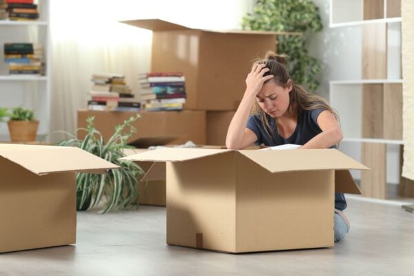 How to Legally Evict Tenants Who Stop Paying Rent