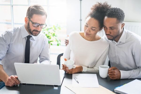 How to Prevent Costly Delays in the Eviction Process