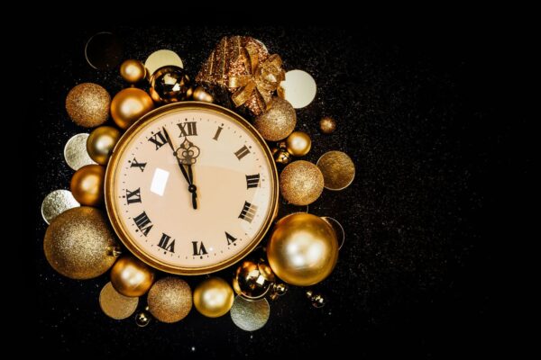 Season’s Greetings & Our Holiday Office Hours