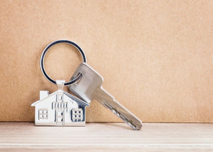 Tenant Rights vs Landlord Rights During Eviction Tenant Rights vs Landlord Rights During Eviction