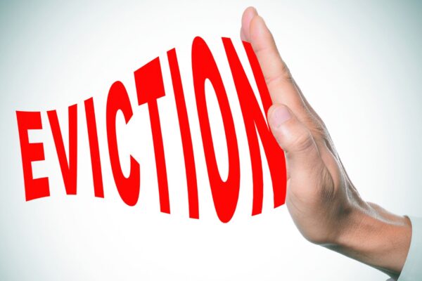 Evicting Squatters: What Landlords Must Know