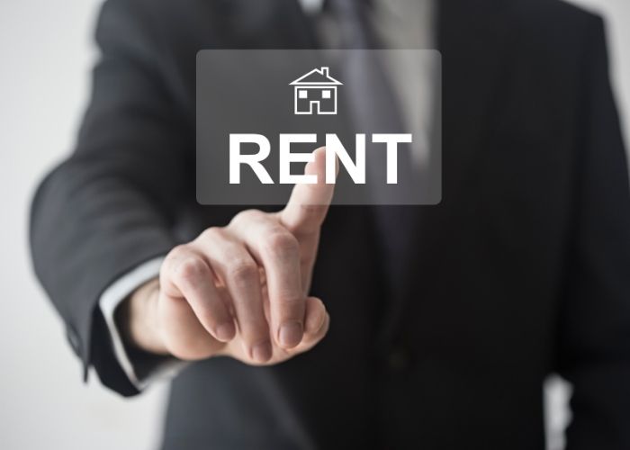 Refusing Rent Hikes: Legal Steps for Landlords Refusing Rent Hikes: Legal Steps for Landlords